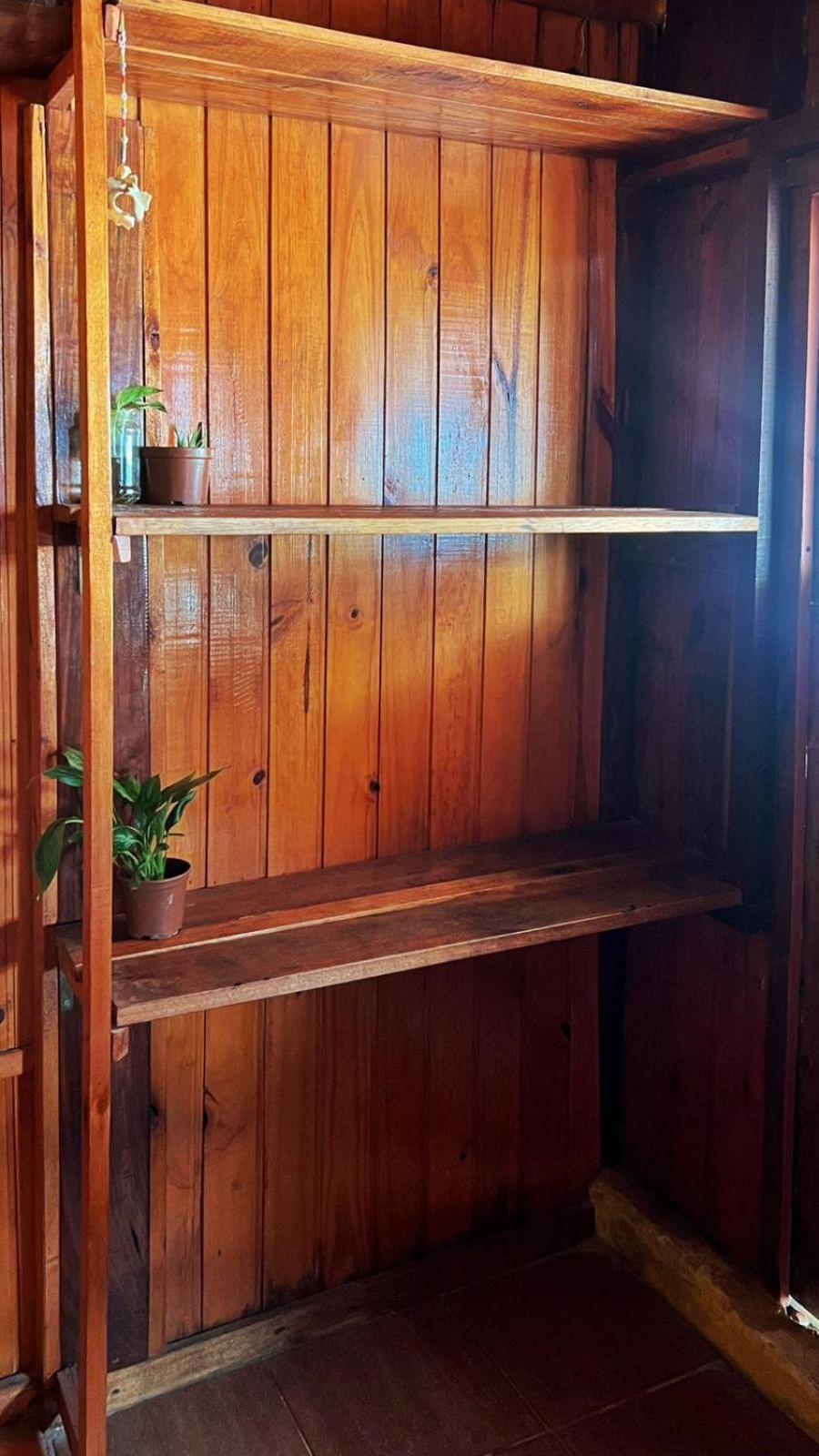 Hostal Del Cabo Кабо Полонио Екстериор снимка